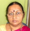 Dr.Nirmala Shivalingaiah
