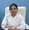 Dr.Nisha Gupta