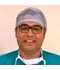 Dr.Nishant Soni