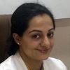 Dr.Niti Gaur