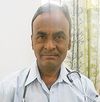 Dr.P G Bala krishna
