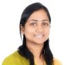 Dr.P. Prashitha