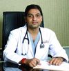 Dr.P Sridhar