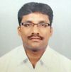 Dr.P. Sudhakar Rao