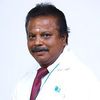 Dr.Pandiaraj R A