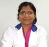 Dr.Pinky Singhania