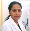Dr.Pooja Bhushan TN