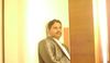 Dr.Prabhakaran Krishnan