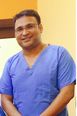 Dr.Prashant Ojha