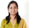 Dr.Prashitha Panneerselvam