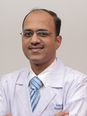 Dr.Praveen Ganigi