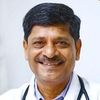 Dr.Pravin K Aggarwal