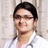 Dr.Priya Kannan