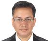 Dr.Puneet Batra