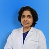Dr.Punita Bhardwaj