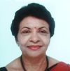 Dr.Punitha Rangaraj