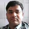 Dr.Pushpendra kumar Jain