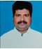 Dr.R Deva Jana Prakasam