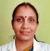 Dr.Radhika K Varma