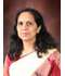Dr.Raghi Anand