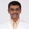 Dr.Raj Prabharakaran