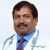 Dr.Rajendiran N