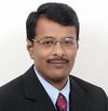 Dr.Rajesh K N