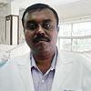 Dr.Rajesh Ebenezer
