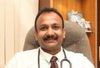 Dr.Rajesh Kumar J