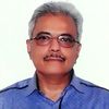 Dr.Rajiv Kumar Seth
