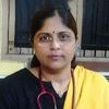 Dr.Rajshri Sankar