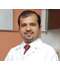 Dr.Rakesh Gupta