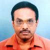 Dr.Rama Rao Mannam