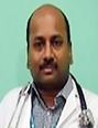 Dr.Ramkumar G