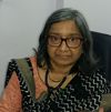 Dr.Ranjana Thakur