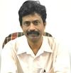 Dr.Ravi Varma