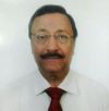 Dr.Rohit C Agrawal