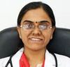 Dr.Roopa Suresh