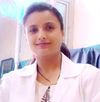 Dr.S. Anitha
