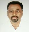 Dr.S. Muralidhar