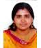 Dr.S.Sangavi Ramyakumar