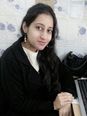 Dr.Sabina Kaur Sawhney