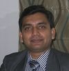 Dr.Sajal Halder