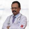 Dr.Sampath Kumar