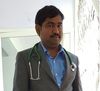 Dr.Sangamesh