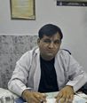 Dr.Sanjay Bajaj