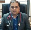 Dr.Sanjay Gupta