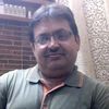 Dr.Sanjeev Kohli
