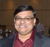 Dr.Sanjib Chowdhuri