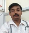 Dr.Sankara Narayanan